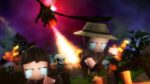 اسکرین-شات-بازی-Ages-of-Mages-The-last-keeper