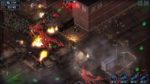 اسکرین-شات-بازی-Alien-Shooter-TD