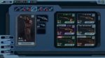 اسکرین-شات-بازی-Alien-Shooter-TD