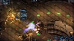 اسکرین-شات-بازی-Alien-Shooter-TD