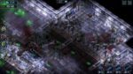اسکرین-شات-بازی-Alien-Shooter-TD