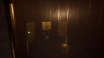 اسکرین-شات-بازی-Apartment-327