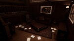 اسکرین-شات-بازی-Apartment-327