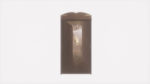 اسکرین-شات-بازی-Apartment-327