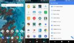 اسکرین-شات-Apex-Launcher