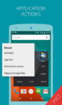 اسکرین-شات-AppDialer-Pro-T9-finder