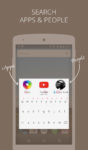 اسکرین-شات-AppDialer-Pro-T9-finder