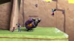 اسکرین-شات-بازی-Armikrog-PS4