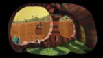 اسکرین-شات-بازی-Armikrog-PS4