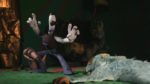 اسکرین-شات-بازی-Armikrog-PS4