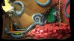 اسکرین-شات-بازی-Armikrog-PS4