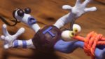 Armikrog-PS4-Screenshot.06