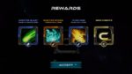 اسکرین-شات-بازی-Armored-Evolution