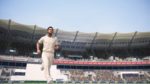 اسکرین-شات-بازی-Ashes-Cricket-PS4