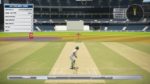 اسکرین-شات-بازی-Ashes-Cricket-PS4