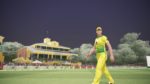 اسکرین-شات-بازی-Ashes-Cricket-PS4