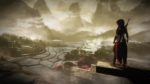 اسکرین-شات-بازی-Assassins-Creed-Chronicles-Trilogy-PS4