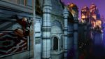 اسکرین-شات-بازی-Assassins-Creed-Chronicles-Trilogy-PS4