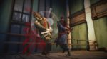 اسکرین-شات-بازی-Assassins-Creed-Chronicles-Trilogy-PS4