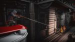 اسکرین-شات-بازی-Assassins-Creed-Chronicles-Trilogy-PS4