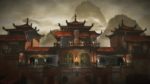اسکرین-شات-بازی-Assassins-Creed-Chronicles-Trilogy-PS4