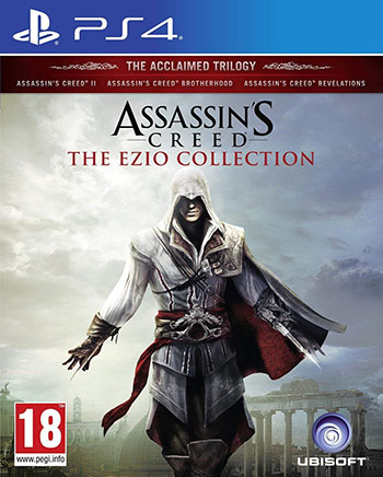 دانلود-بازی-Assassins-Creed-The-Ezio-Collection