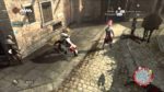اسکرین-شات-بازی-Assassins-Creed-The-Ezio-Collection-PS4