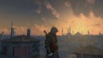 اسکرین-شات-بازی-Assassins-Creed-The-Ezio-Collection-PS4