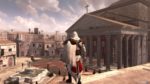 اسکرین-شات-بازی-Assassins-Creed-The-Ezio-Collection-PS4