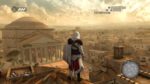 اسکرین-شات-بازی-Assassins-Creed-The-Ezio-Collection-PS4