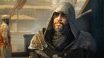 اسکرین-شات-بازی-Assassins-Creed-The-Ezio-Collection-PS4