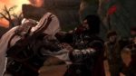 اسکرین-شات-بازی-Assassins-Creed-The-Ezio-Collection-PS4