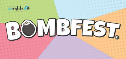 BOMBFEST