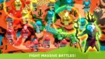 اسکرین-شات-battletime