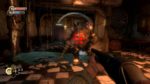 اسکرین-شات-بازی-BioShock-The-Collection-PS4
