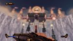 اسکرین-شات-بازی-BioShock-The-Collection-PS4