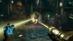 اسکرین-شات-بازی-BioShock-The-Collection-PS4