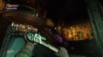 اسکرین-شات-بازی-BioShock-The-Collection-PS4