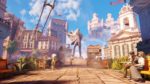 اسکرین-شات-بازی-BioShock-The-Collection-PS4