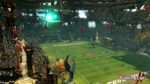 اسکرین-شات-بازی-Blood-Bowl-2-PS4
