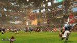 اسکرین-شات-بازی-Blood-Bowl-2-PS4