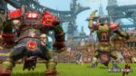 اسکرین-شات-بازی-Blood-Bowl-2-PS4