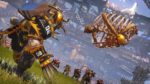 اسکرین-شات-بازی-Blood-Bowl-2-PS4