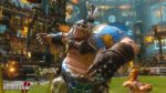 اسکرین-شات-بازی-Blood-Bowl-2-PS4
