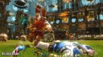 اسکرین-شات-بازی-Blood-Bowl-2-PS4