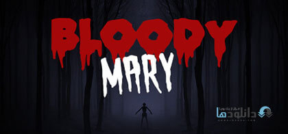 Bloody Mary Forgotten Curse