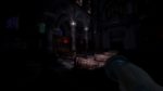 اسکرین-شات-Bloody-Mary-Forgotten-Curse