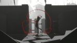 اسکرین-شات-بازی-Bound-PS4