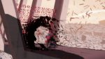 اسکرین-شات-بازی-Bound-PS4