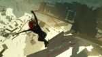 اسکرین-شات-بازی-Bound-PS4